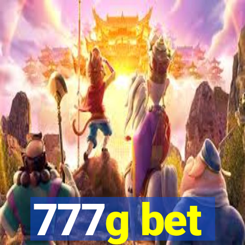 777g bet